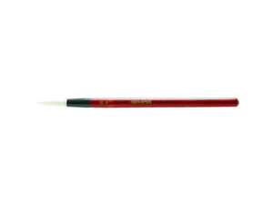 ASAHIPEN ATqy M M MZ-M