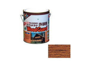 ASAHIPEN/ATqy EbhK[h Op 1.6L `[N 03