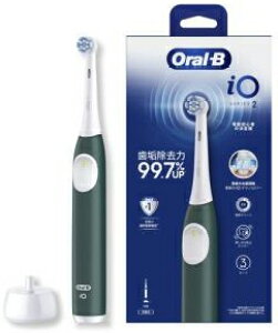 BRAUN uE IOS21C90FG@I[B iO SERIES 2 duV uV 1{+uVwbh 1{ O[