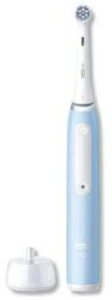 BRAUN uE IOG31C60IB-H@I[B iO SERIES 3 duV uV 1{+uVwbh 1{ ACXu[