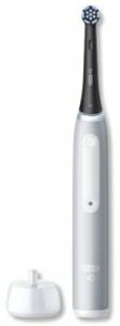 BRAUN uE IOG31C60IG-H@I[B iO SERIES 3 duV uV 1{+uVwbh 1{ ACRjbNOC