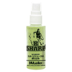 Mueller Japan/~[[Wp BV[v |v^Cv 50227 ~