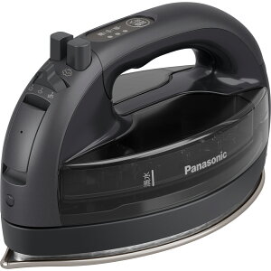 y䐔I͂߂ɁIz Panasonic pi\jbN NI-WL709-K R[hXX`[AC J[ubN \2025N31