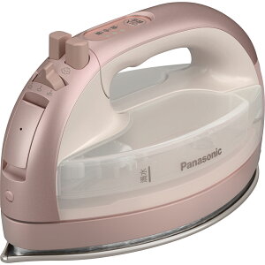 y䐔I͂߂ɁIz Panasonic pi\jbN NI-WL709-PC R[hXX`[AC sNx[W \2025N31