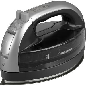 y䐔I͂߂ɁIz Panasonic pi\jbN NI-WL609-S R[hXX`[AC Vo[ \2025N31