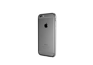 p[T|[g PYC-41 Arc op[Zbg for iPhone6(_[NO[)