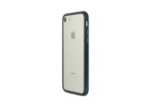 �p���[�T�|�[�g PBY-40 Arc bumper for iPhone7(�u���[���^��)