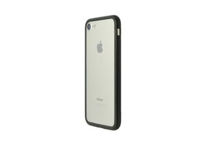�p���[�T�|�[�g PBY-41 Arc bumper for iPhone7(�s�A�m�u���b�N)