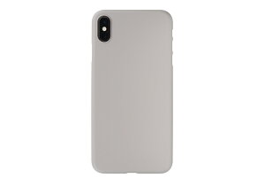 ELECOM GR PUK-70 Air jacket for iPhone XR