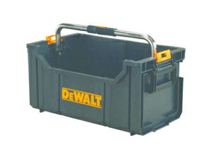 DEWALT fEHg VXe[BOX^tVXeg[gDS280 DWST1-75654