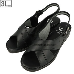 purewalker sAEH[J[ yfB[Xzi[XT_ x[VbNyubNzy3LzPW7602