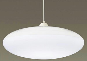 Panasonic pi\jbN LGBZ8111K@V݉^@LEDiF`dFj y_g `12