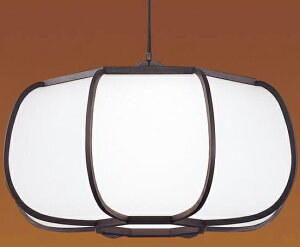 Panasonic pi\jbN LGBZ8219K@V݉^@LEDiF`dFj y_g `12