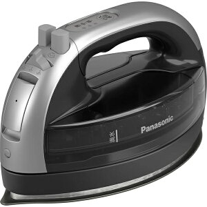 Panasonic pi\jbN NI-WL609-S R[hXX`[AC Vo[ \2025N31