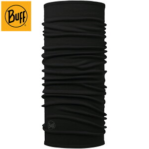 Buff ot mE[ ~bhEFCg y\bhubNz 270825 lbNEH[}[ MIDWEIGHT MERINO WOOL