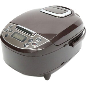 ^b`X^[g瑀ȒPI HIRO qR[|[V HK-RC554BR Modere ^b`ъ 5 uE