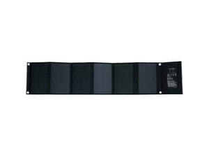 Fujikura xmq 2WAY oC\[[pl BA-SP40W