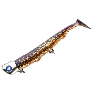 Blue Blue/u[u[ WeB22 4C`/22g #19 ~NO[v/N[