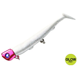 Blue Blue/u[u[ WeB22 4C`/22g #24 tbVO[/NAsN