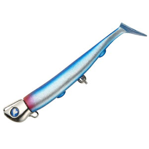 Blue Blue/u[u[ WeB22 4C`/22g #01 u[u[/N[