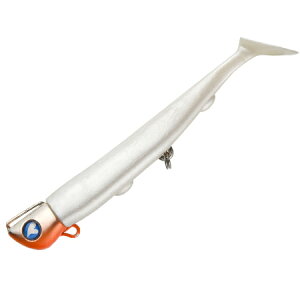 Blue Blue/u[u[ WeB22 4C`/22g #07 p[zCg/IWx[