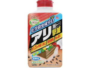 Earth A[X K[f VRu A ^Cv 1.2kg 043610