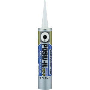 CEMEDINE Z_C POSV[Xs[h(mu[h) CgO[ 333ml SK-294