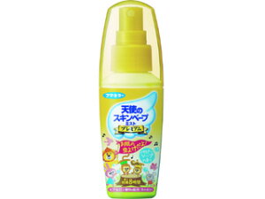 FUMAKILLA �t�}�L���[ �l�̒��悯�V�g�̃X�L���x�[�v�~�X�g�v���~�A��60ml 441369