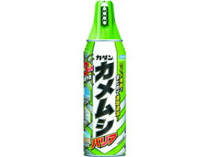 FUMAKILLA t}L[ J_ JVoA450ml