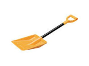 IRIS OHYAMA ACXI[} |JԍڃXRbv IW J-114559