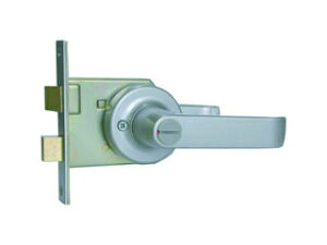 DAIKOKU/单쏊 AGENT/G[WFg LC-640 o[nh֏ B/S64 \ AGLC640HYO