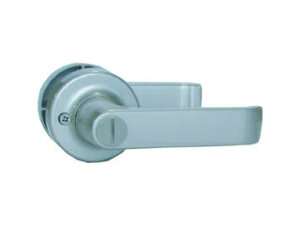 DAIKOKU/单쏊 AGENT/G[WFg LB-100 ֗po[nh 1Xsh^ Ԏd؏p AGLB100MAO