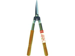 DOKAN hEJ SHOZO ~jŐ DS001