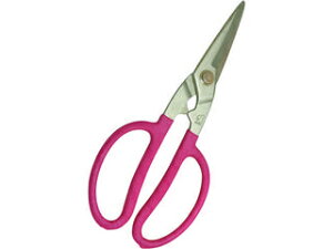 DOKAN hEJ K[fjO}`͂ DK660