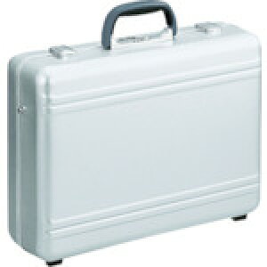 HOZAN/ホーザン ツールケース サービスバッグ B-80