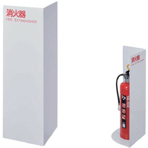 IRIS OHYAMA ACXI[} ΊX^h uR[i[^ SSC-200A-W