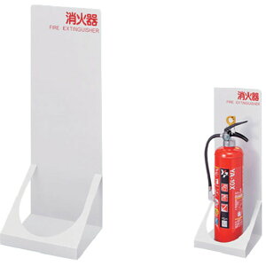 IRIS OHYAMA ACXI[} ΊX^h uZ^ SSZ-220A-W