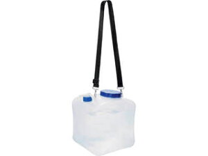 IRIS OHYAMA ACXI[} 517868 EH[^[^N L 16L WAT-H16L