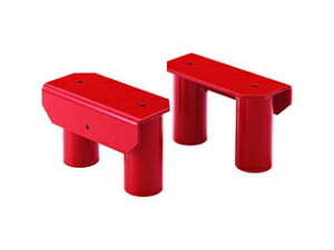 Hasegawa JH CbgԗpA(17582) NAC-J2