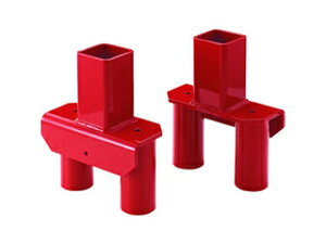 Hasegawa JH CbgԗpA(17583) NAC-J2P