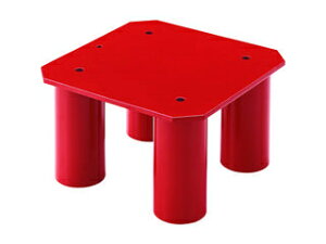 Hasegawa JH CbgԗpA(17584) NAC-J4