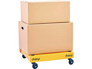 Hasegawa JH dozopg SEL-1