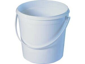 DICvX`bN DSPV[YF^Cv 1F{  DSP-1F HONTAI