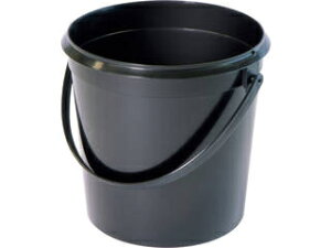 DICvX`bN DSPV[YF^Cv 1F{  DSP-1F HONTAI