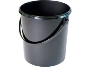 DICvX`bN DSPV[YF^Cv 4F{  DSP-4F HONTAI