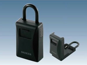 DAIKEN �_�C�P�� DK-N77 �L�[�ۊǃ{�b�N�X