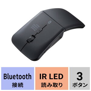 [4{ȍ~ TTvC MA-BIS3116BK }EX Bluetooth CX}EX É [d }`yAO ^ USB Type-C[d IR L
