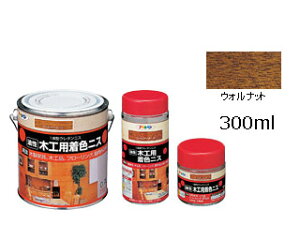 ASAHIPEN/ATqy ؍HpFjX EHibg 300ml@526038