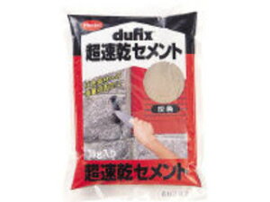 Henkel wP LOCTITE/bN^Cg Zg DF 1kg (1) DCG-01K