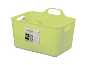 HIMARAYA/q}wHƏ nbs[oPbg p 1507 S^ O[ 375×293×244 150732